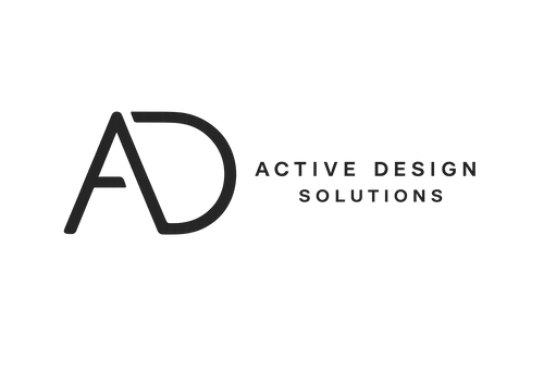 Active Design Solutions